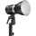 Godox ML30 - 1048873 - zdjęcie 3